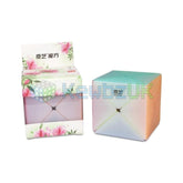 QiYi Dino Jelly Cube